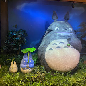 Meet your Posher, Tabatha